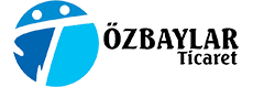 ozbayticaret-aygaz-logo-